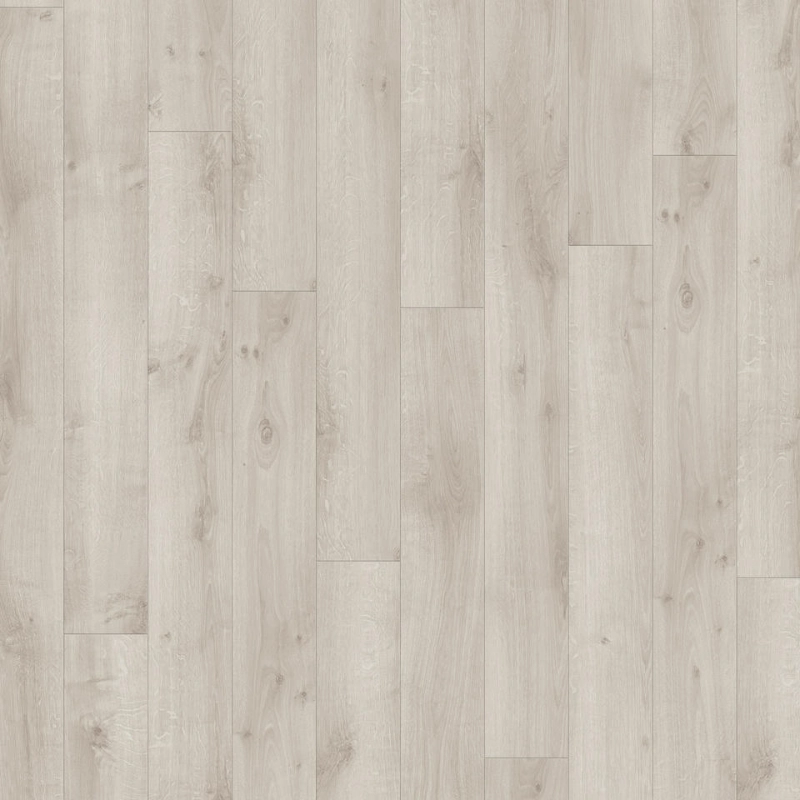 Panele winylowe Tarkett Id Inspiration 30 Classic Rustic Oak Light Grey 24524026