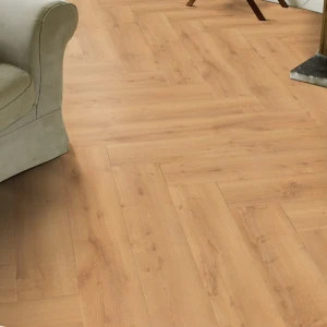 Panele winylowe Tarkett Id Inspiration 30 Classic Rustic Oak Warm Natural 24524027