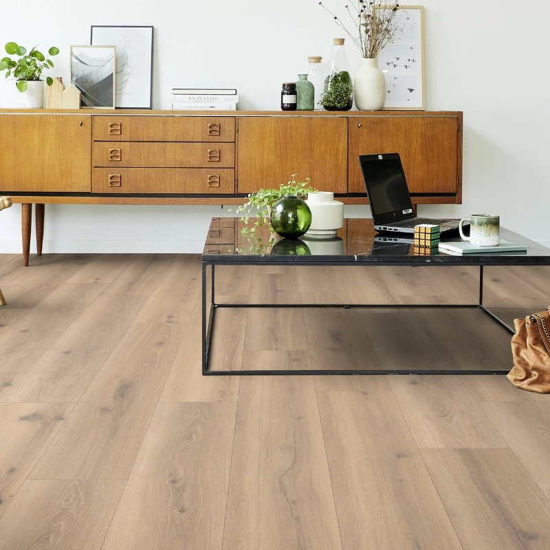 Panele winylowe Tarkett Id Inspiration 30 Naturals Forest Oak Nutmeg 24524029