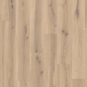Panele winylowe Tarkett Id Inspiration 30 Naturals Forest Oak Nutmeg 24524029