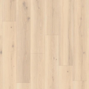 Panele winylowe Tarkett Id Inspiration 30 Naturals Forest Oak Pistaccio Shell 24524030