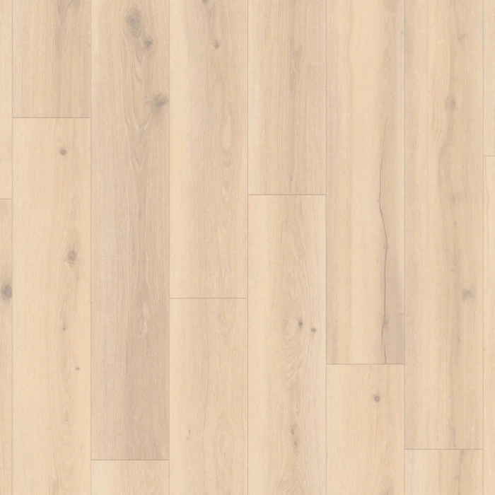 Panele winylowe Tarkett Id Inspiration 30 Naturals Forest Oak Pistaccio Shell 24524030