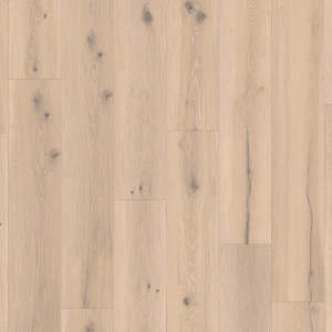 Panele winylowe Tarkett Id Inspiration 30 Naturals Forest Oak Natural 24524031