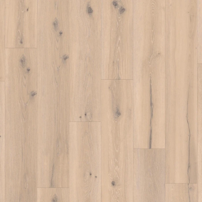 Panele winylowe Tarkett Id Inspiration 30 Naturals Forest Oak Natural 24524031