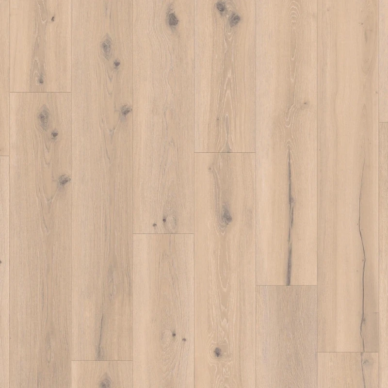 Panele winylowe Tarkett Id Inspiration 30 Naturals Forest Oak Natural 24524031