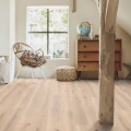 Panele winylowe Tarkett Id Inspiration 30 Naturals Forest Oak Natural 24524031