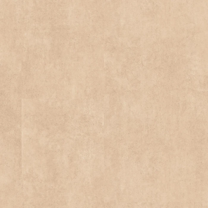 Panele winylowe Tarkett Id Inspiration 30 Naturals Belgian Stone Dune 24533036