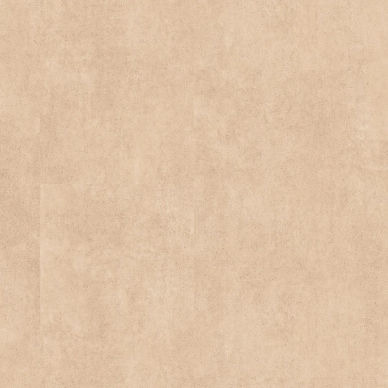 Panele winylowe Tarkett Id Inspiration 30 Naturals Belgian Stone Dune 24533036