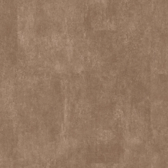 Panele winylowe Tarkett Id Inspiration 30 Naturals Belgian Stone Loam 24533035