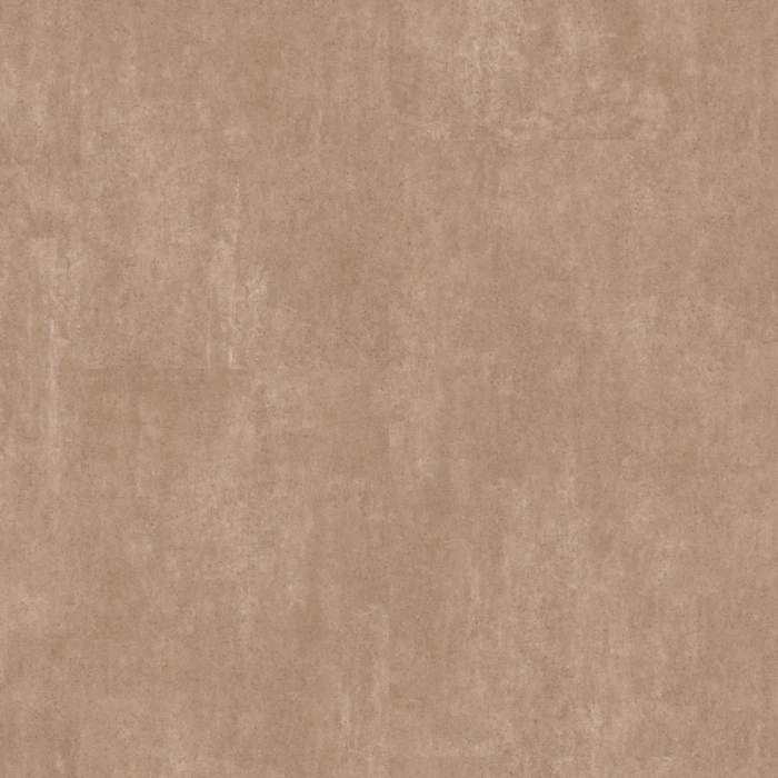 Panele winylowe Tarkett Id Inspiration 30 Naturals Belgian Stone Silt 24533037