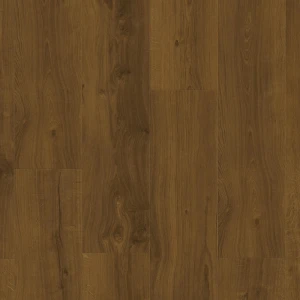 Panele winylowe Tarkett Id Inspiration 30 Naturals Nomad Oak Coffee 24526072