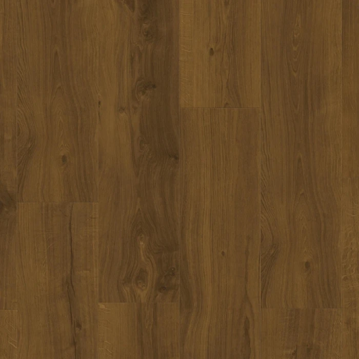 Panele winylowe Tarkett Id Inspiration 30 Naturals Nomad Oak Coffee 24526072