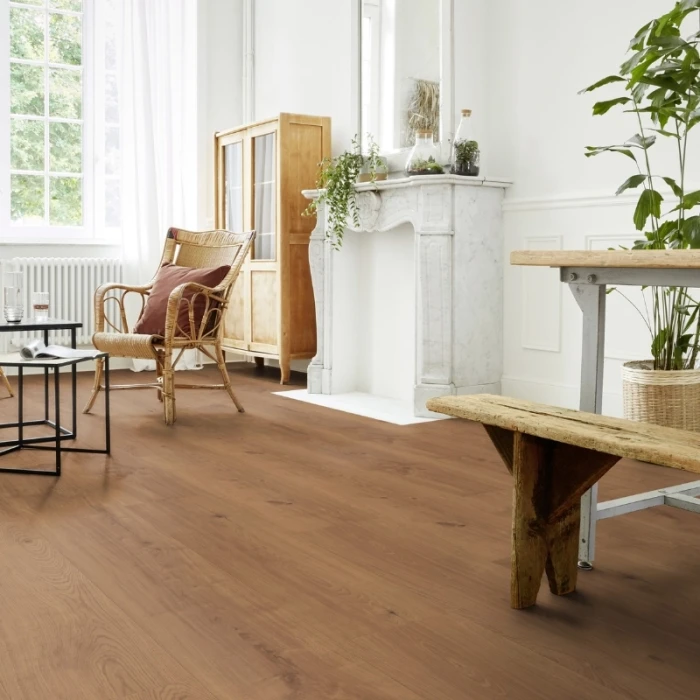 Panele winylowe Tarkett Id Inspiration 30 Naturals Nomad Oak Hazel 24526071