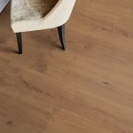 Tarkett Id Inspiration 30 Naturals Nomad Oak  Hazel 24526071 Panele Winylowe