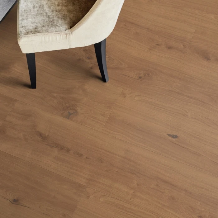 Panele winylowe Tarkett Id Inspiration 30 Naturals Nomad Oak Hazel 24526071