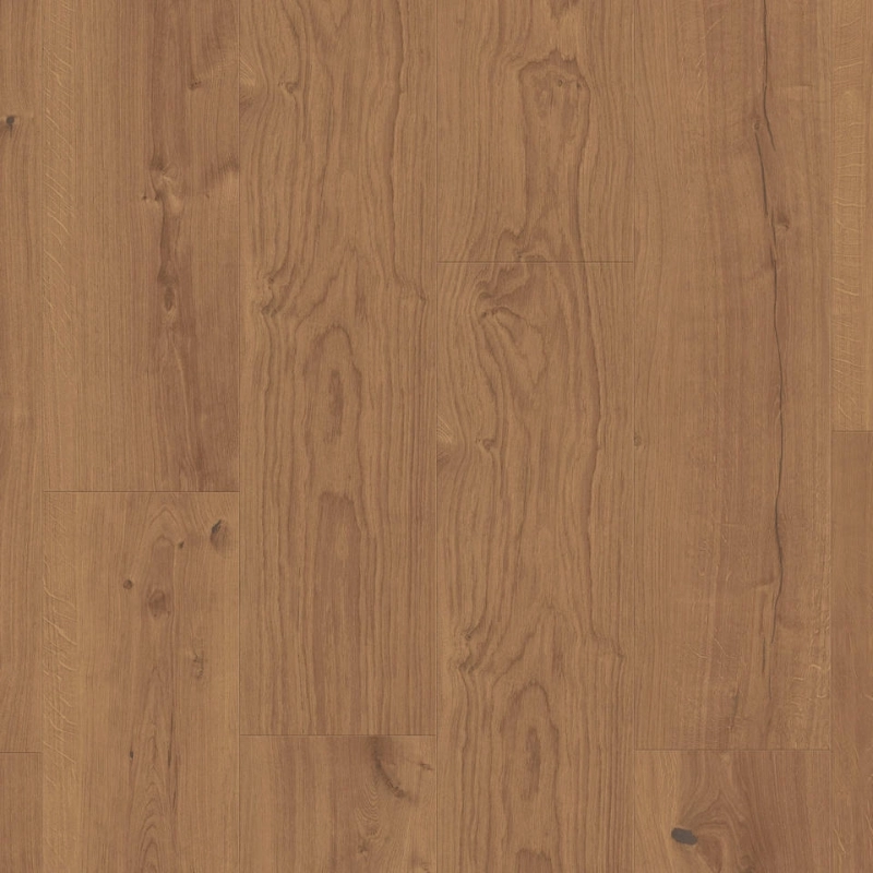 Panele winylowe Tarkett Id Inspiration 30 Naturals Nomad Oak Hazel 24526071