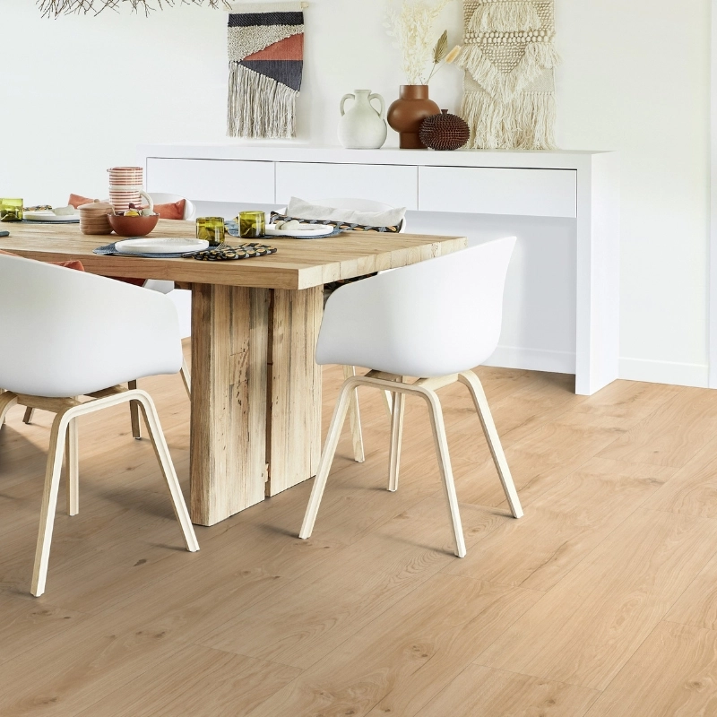 Panele winylowe Tarkett Id Inspiration 30 Naturals Nomad Oak Linen 24526069