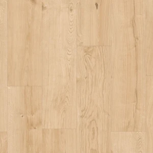 Panele winylowe Tarkett Id Inspiration 30 Naturals Nomad Oak Linen 24526069