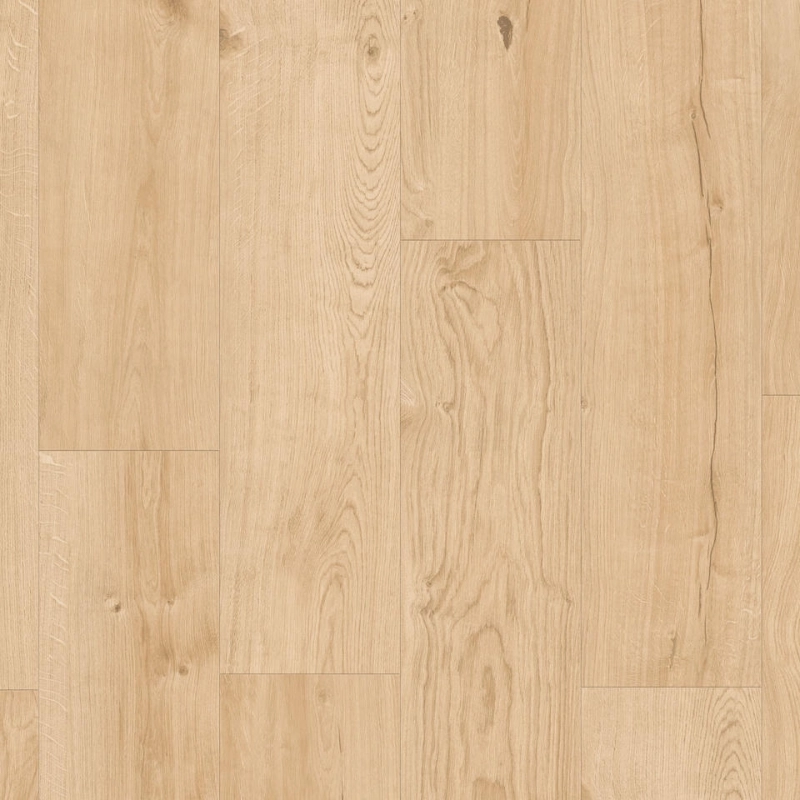 Panele winylowe Tarkett Id Inspiration 30 Naturals Nomad Oak Linen 24526069