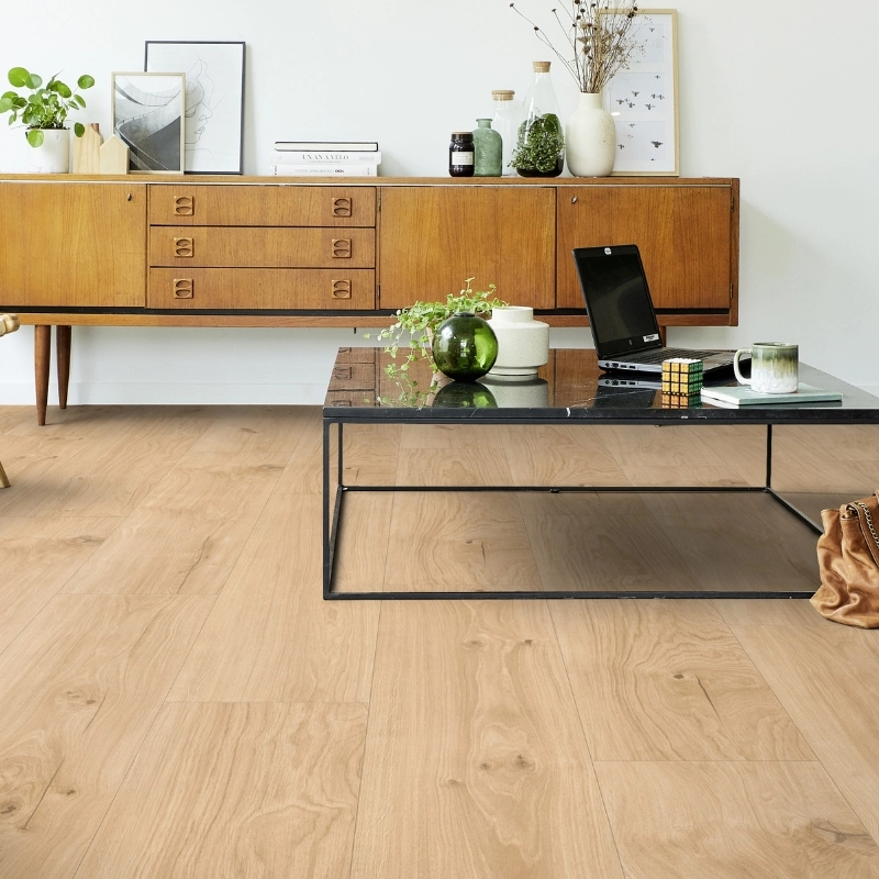 Panele winylowe Tarkett Id Inspiration 30 Naturals Nomad Oak Linen 24526069