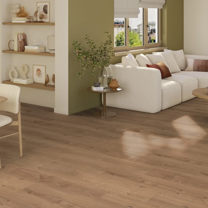 Panele winylowe Tarkett Id Inspiration 30 Naturals Nomad Oak Oat 24526070