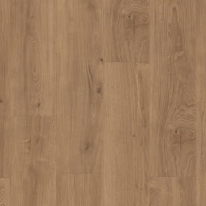 Panele winylowe Tarkett Id Inspiration 30 Naturals Nomad Oak Oat 24526070