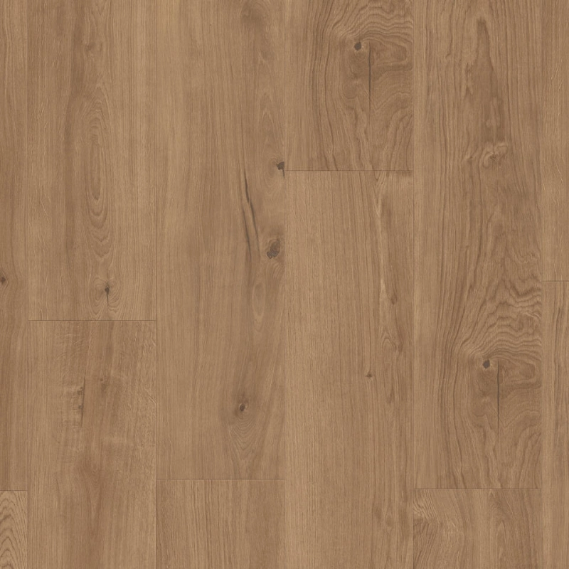 Panele winylowe Tarkett Id Inspiration 30 Naturals Nomad Oak Oat 24526070