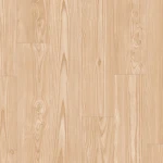Tarkett Id Inspiration 30 Naturals Douglas Pine Creme 24525045 Panele Winylowe