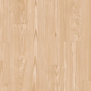 Tarkett Id Inspiration 30 Naturals Douglas Pine Creme 24525045 Panele Winylowe