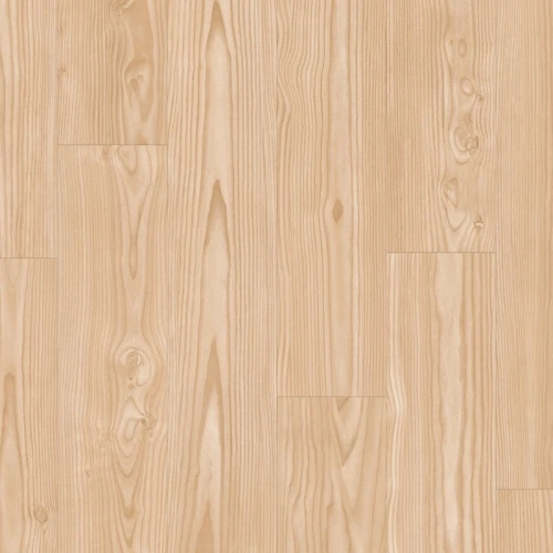 Panele winylowe Tarkett Id Inspiration 30 Naturals Douglas Pine Creme 24525045
