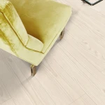 Tarkett Id Inspiration 30 Naturals Douglas Pine Soaped 24525046 Panele Winylowe