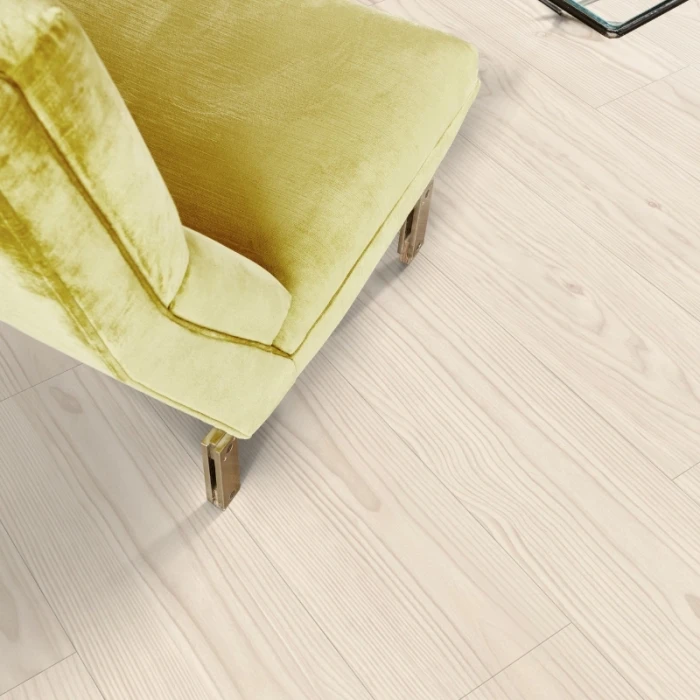 Panele winylowe Tarkett Id inspiration 30 Naturals Douglas Pine Soaped 24525046