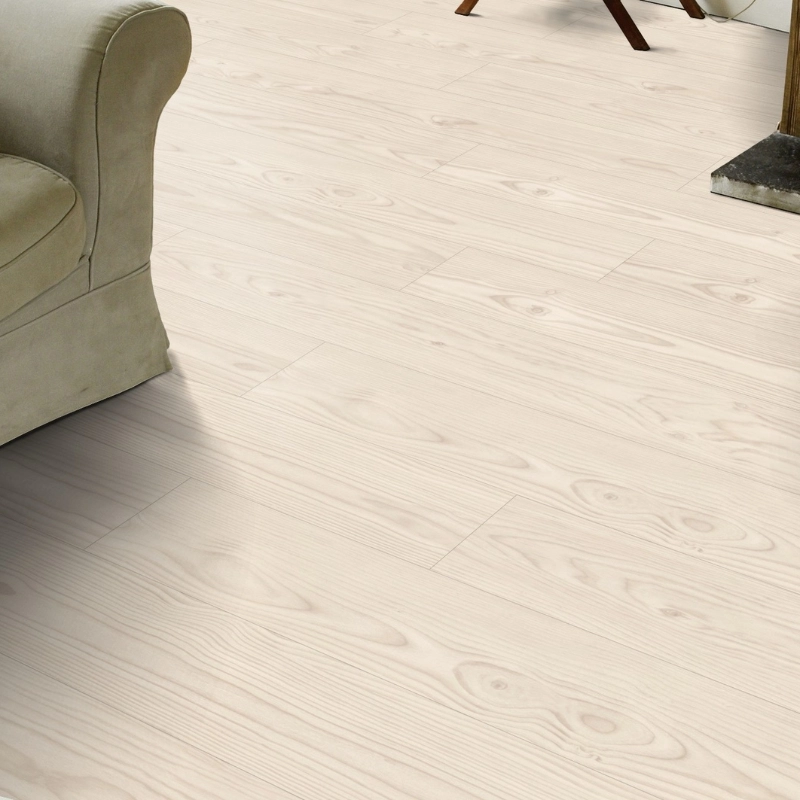 Panele winylowe Tarkett Id inspiration 30 Naturals Douglas Pine Soaped 24525046