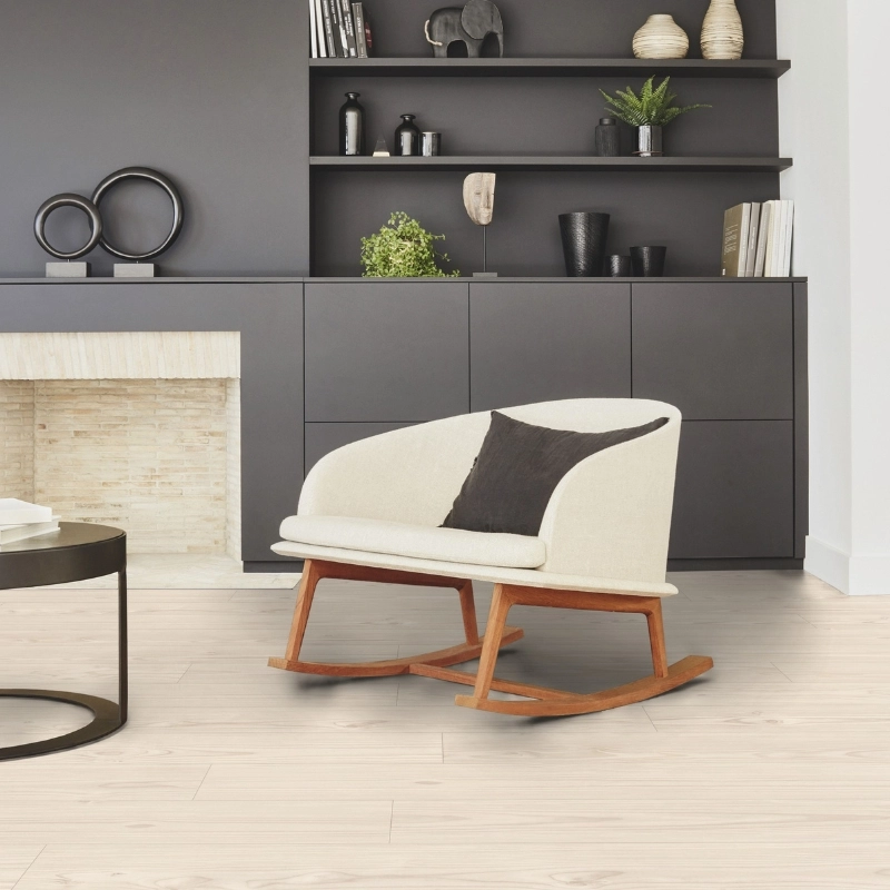 Panele winylowe Tarkett Id inspiration 30 Naturals Douglas Pine Soaped 24525046