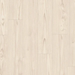 Panele winylowe Tarkett Id inspiration 30 Naturals Douglas Pine Soaped 24525046