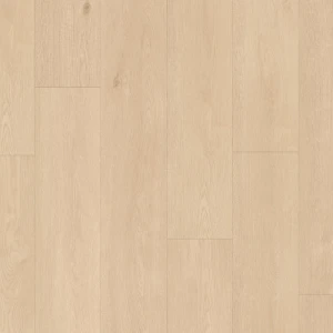 Panele winylowe Tarkett Id Inspiration 30 Naturals Chatillon Oak Natural 24525060