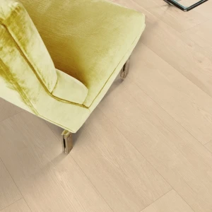 Panele winylowe Tarkett Id Inspiration 30 Naturals Chatillon Oak Natural 24525060