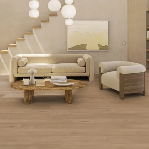 Panele winylowe Tarkett Id Inspiration 30 Naturals Chatillon Oak Brown 24525061
