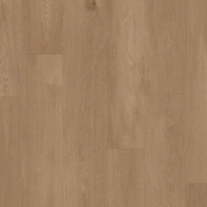 Panele winylowe Tarkett Id Inspiration 30 Naturals Chatillon Oak Brown 24525061