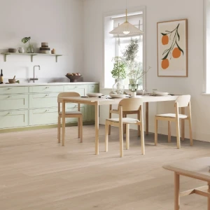 Panele winylowe Tarkett Id Inspiration 30 Naturals Chatillon Oak Beige 24525062