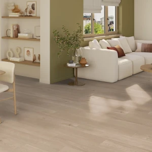 Panele winylowe Tarkett Id Inspiration 30 Naturals Chatillon Oak Beige 24525062