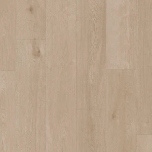 Panele winylowe Tarkett Id Inspiration 30 Naturals Chatillon Oak Beige 24525062