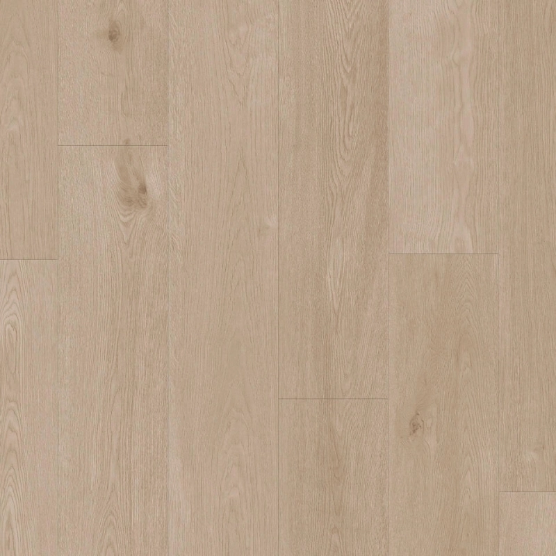 Panele winylowe Tarkett Id Inspiration 30 Naturals Chatillon Oak Beige 24525062