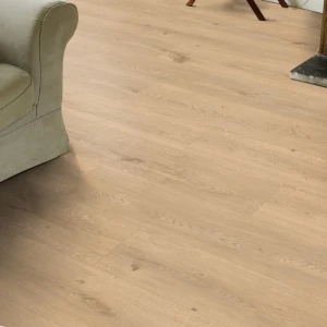 Panele winylowe Tarkett Id Inspiration 30 Naturals Swiss Oak Natural 24526075