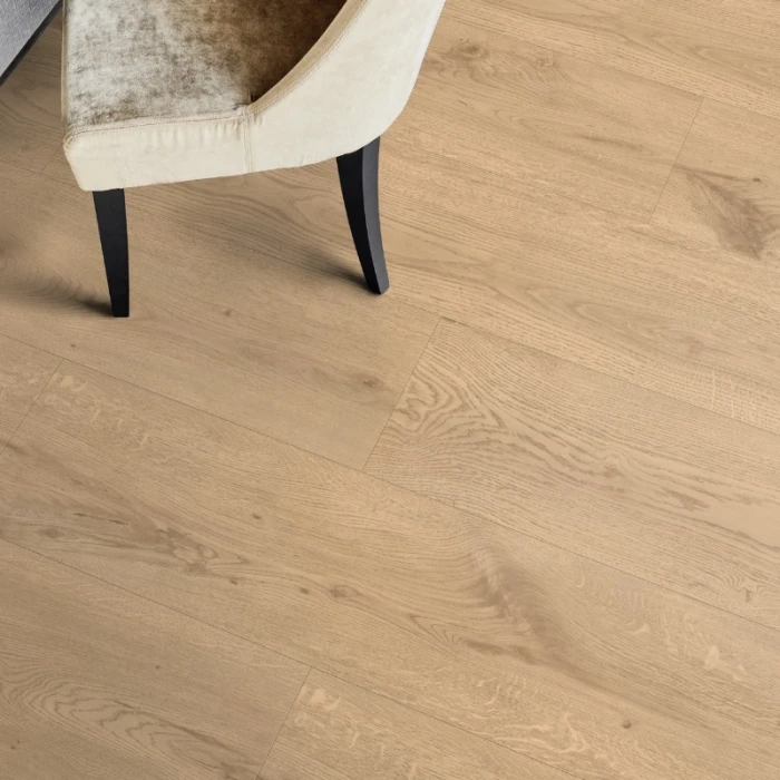 Panele winylowe Tarkett Id Inspiration 30 Naturals Swiss Oak Natural 24526075