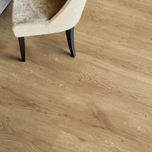 Panele winylowe Tarkett Id Inspiration 30 Naturals Swiss Oak Smoked 24526076