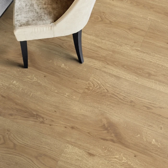 Panele winylowe Tarkett Id Inspiration 30 Naturals Swiss Oak Smoked 24526076
