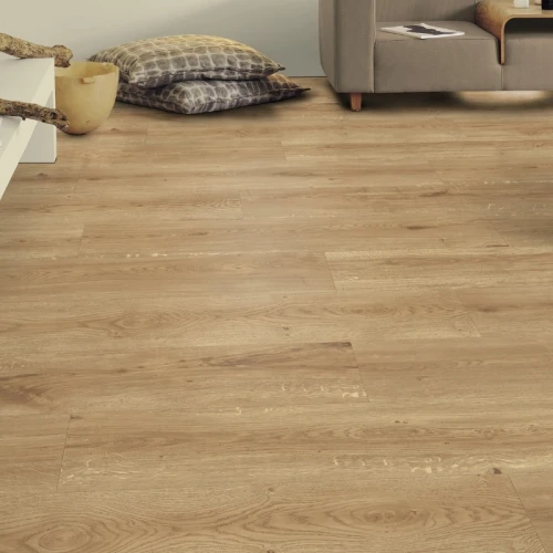 Panele winylowe Tarkett Id Inspiration 30 Naturals Swiss Oak Smoked 24526076