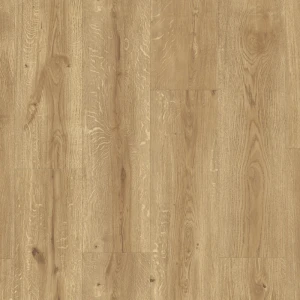 Panele winylowe Tarkett Id Inspiration 30 Naturals Swiss Oak Smoked 24526076