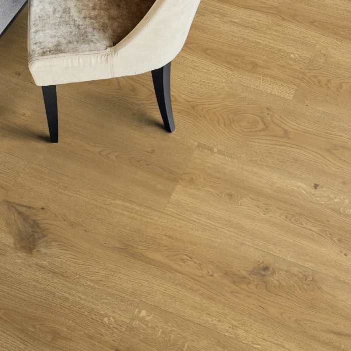 Panele winylowe Tarkett Id Inspiration 30 Naturals Swiss Oak Stained 24526077